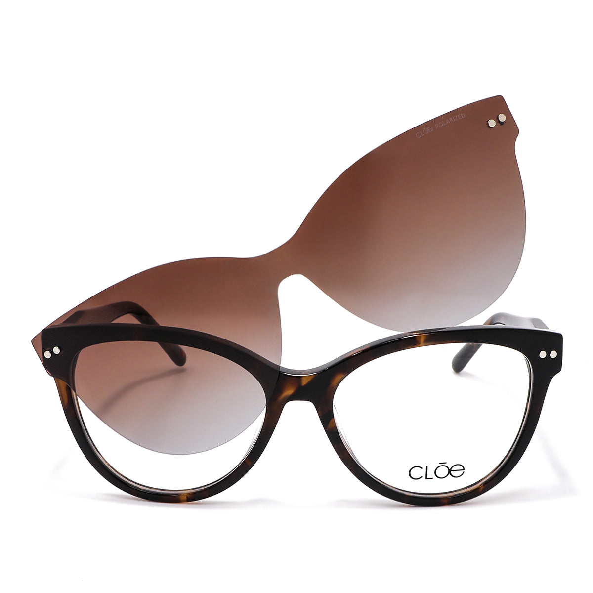 Arm ARM. CLOE OFT CLIP-ON VLE.60126.BDMI.54 – MOENDI DISTRIBUCION