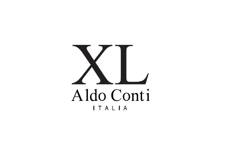 ALDO CONTI