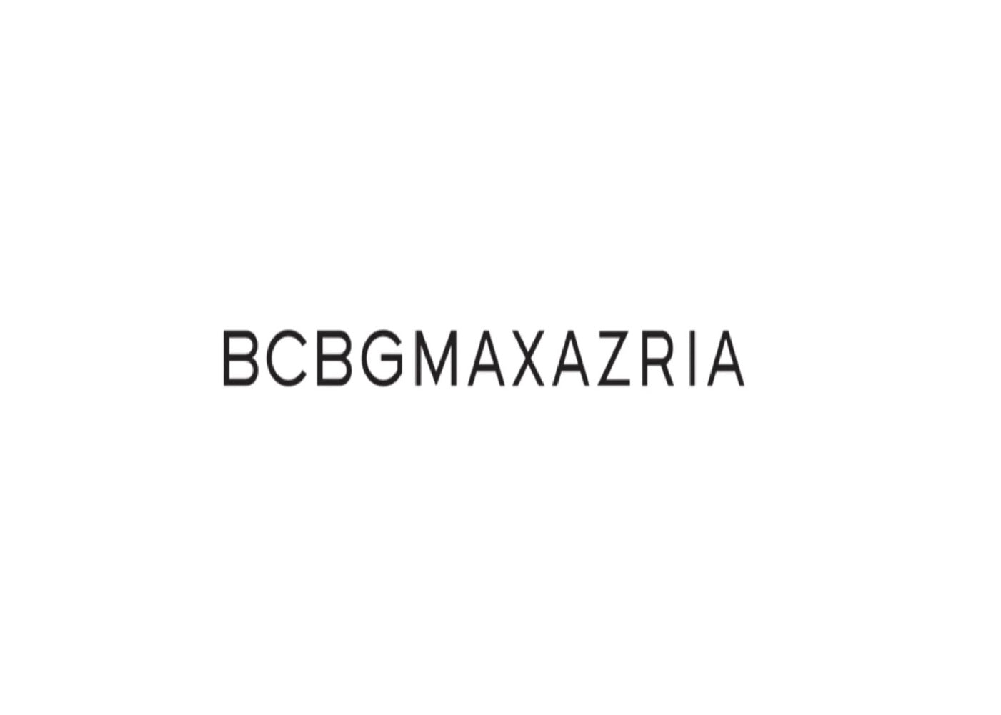 BCBG