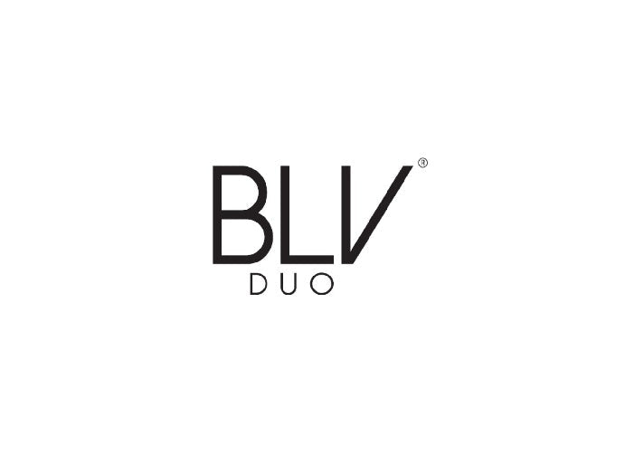 BLV
