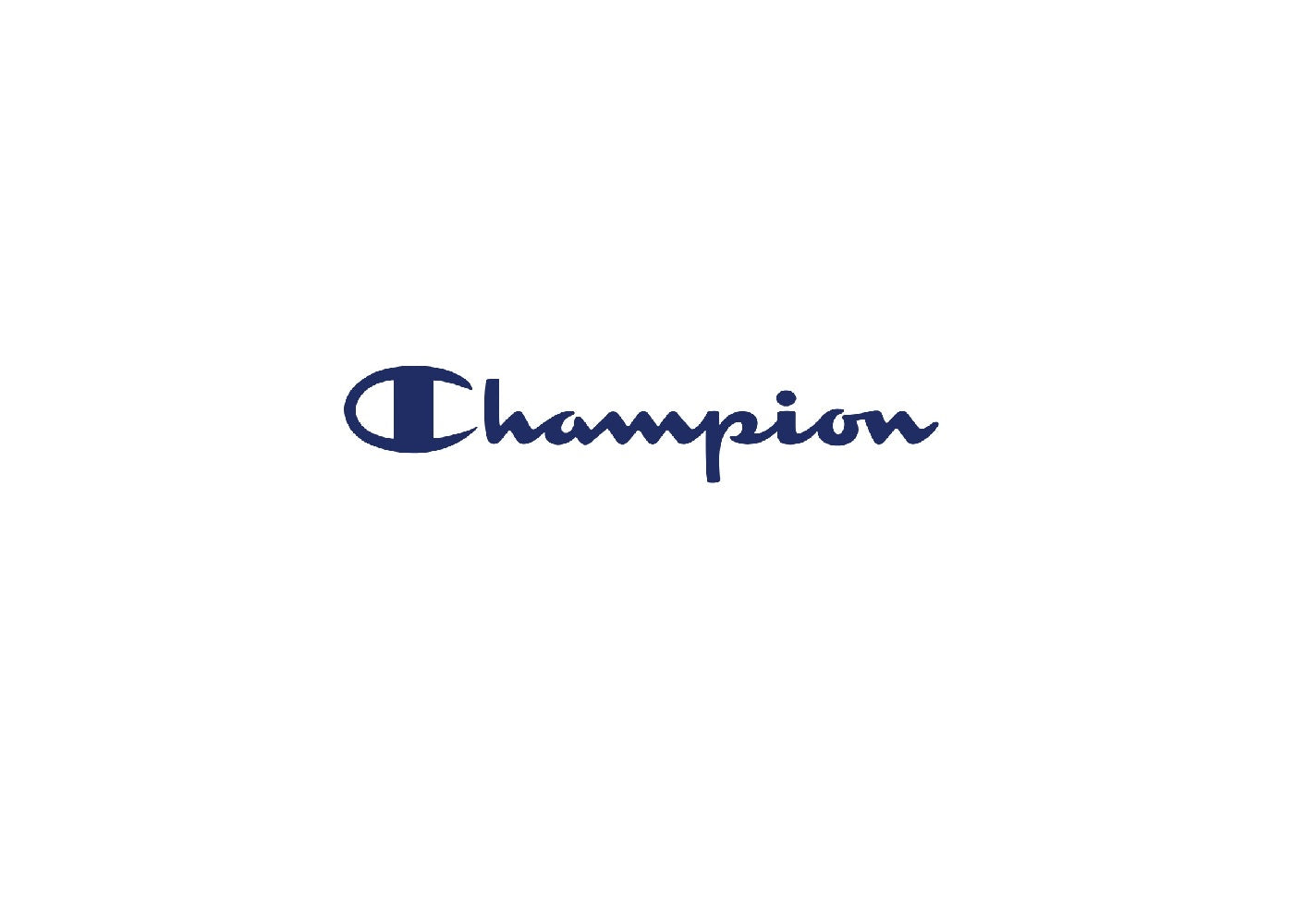 CHAMPION