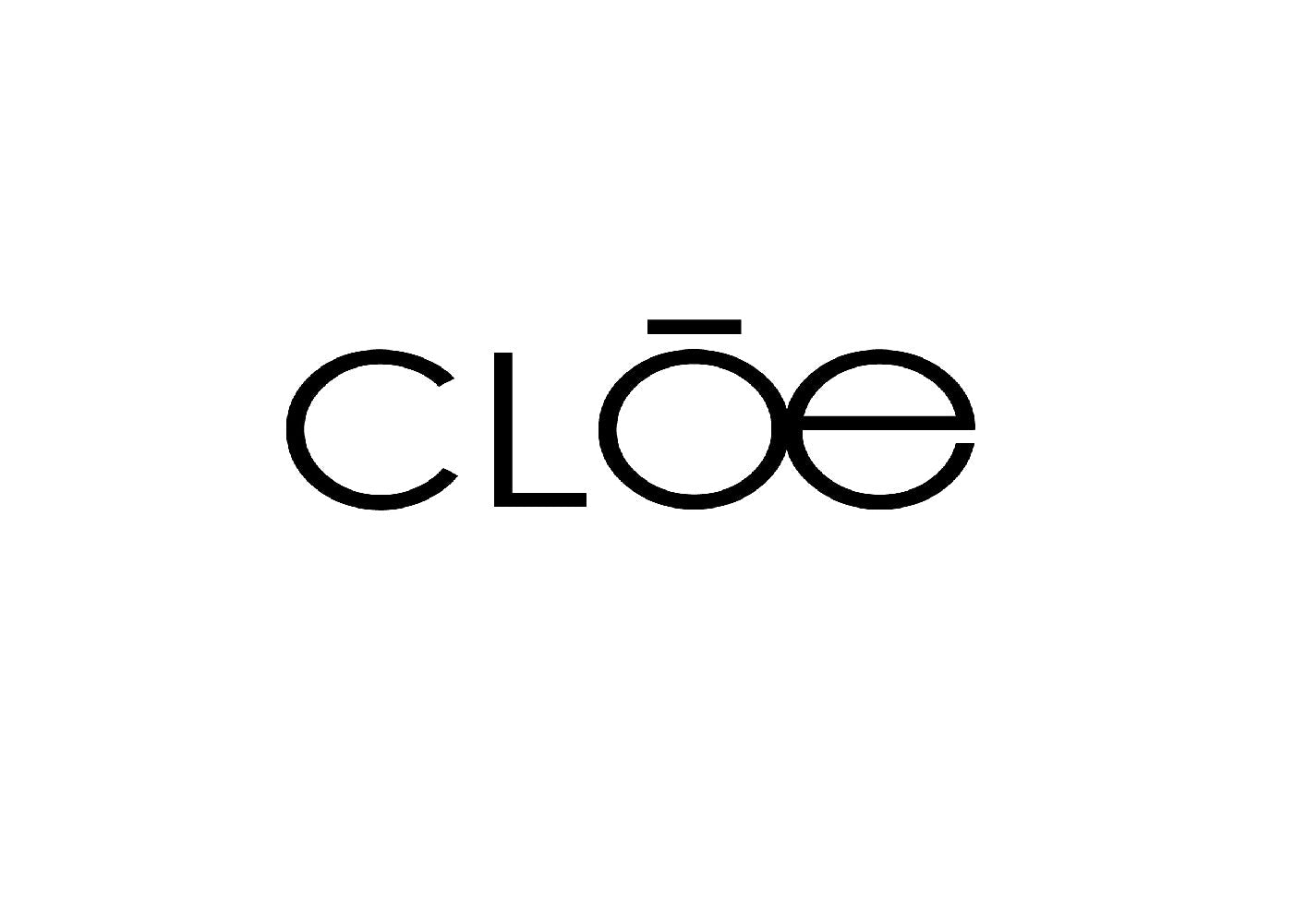 CLOE