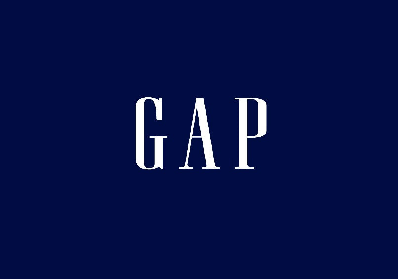 GAP