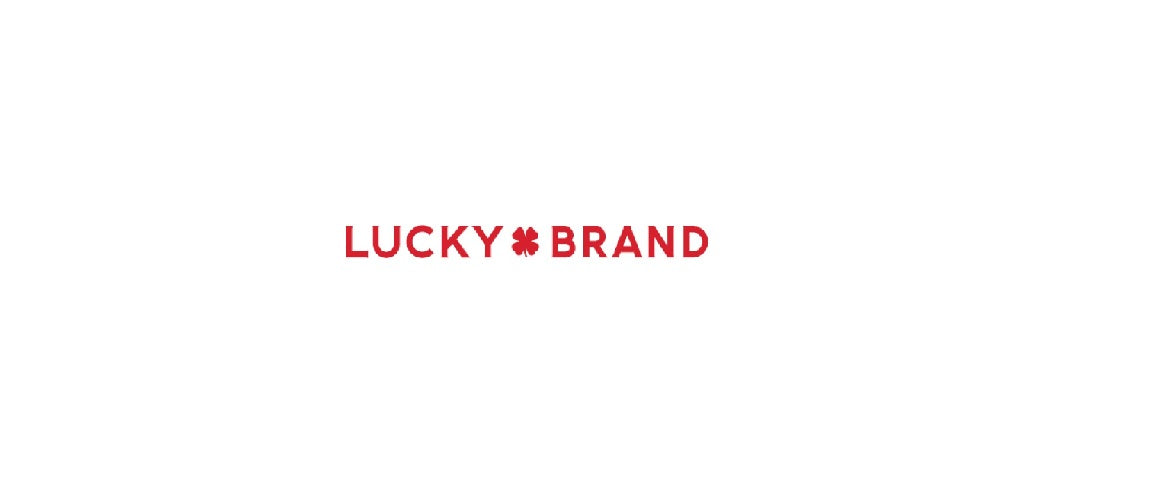 LUCKY BRAND