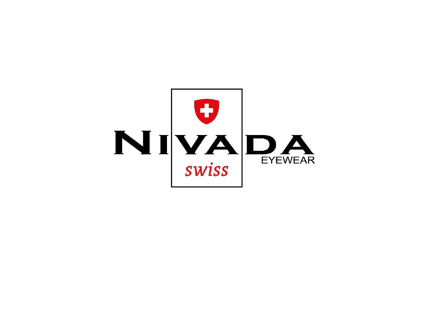 NIVADA