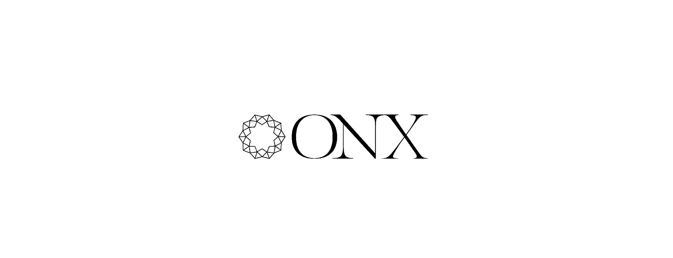 ONX – Page 3 – MOENDI DISTRIBUCION - MDI130313I5A