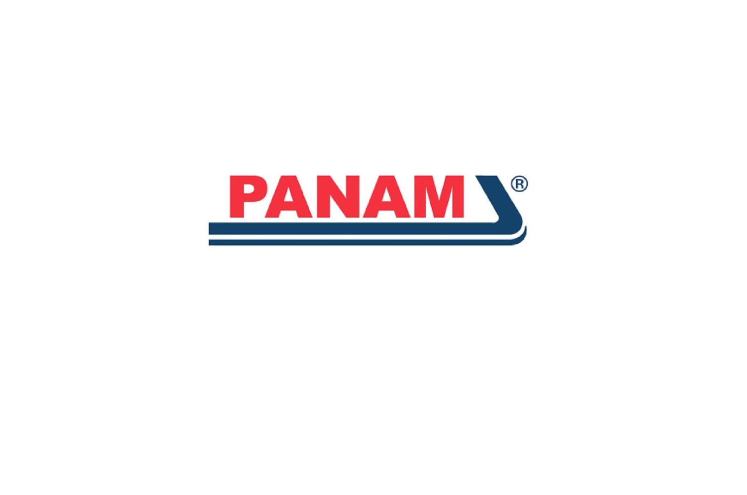PANAM