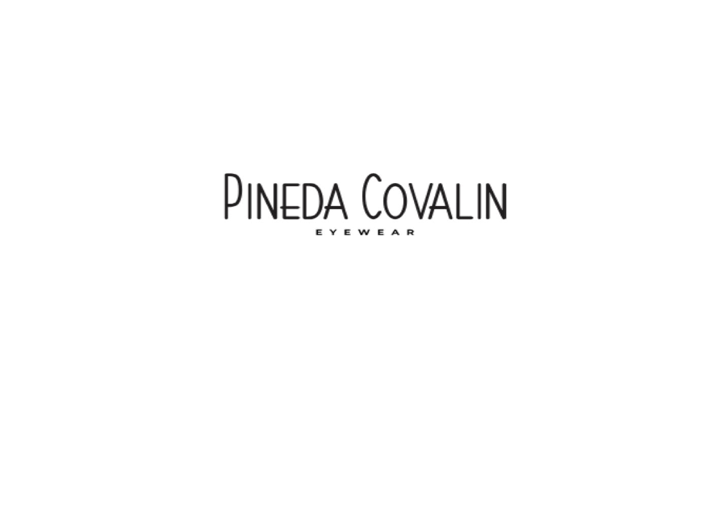 PINEDA COVALIN – Page 3 – MOENDI DISTRIBUCION - MDI130313I5A
