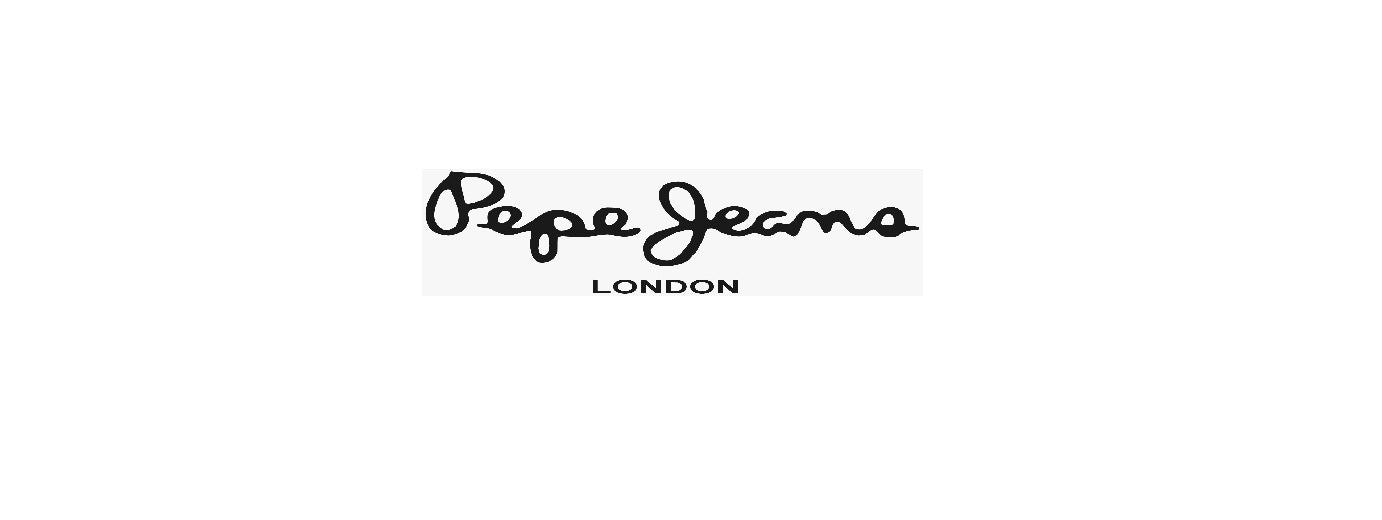PEPE JEANS