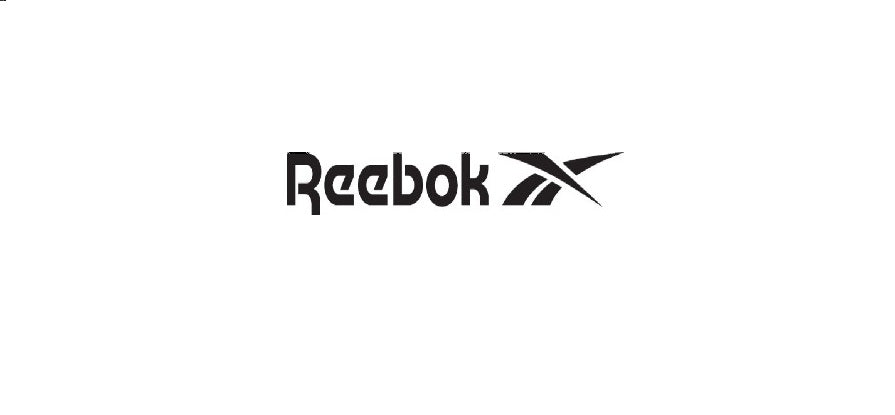 REEBOK