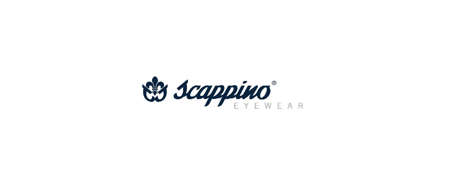 SCAPPINO