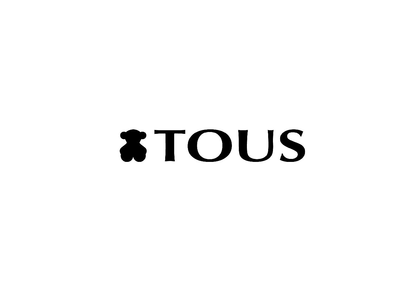 TOUS