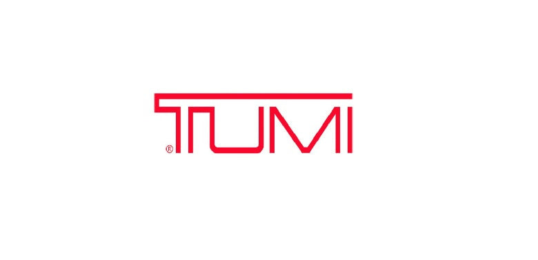 TUMI