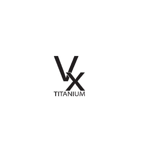 VX TITANIUM