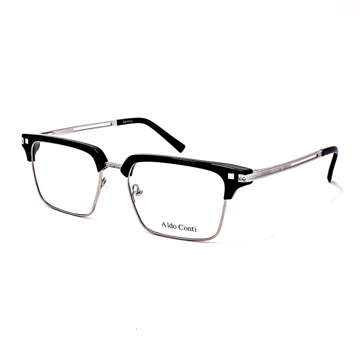 ARM. ALDO CONTI CLIP.