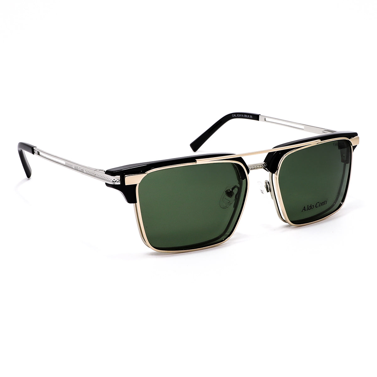 ARM. ALDO CONTI CLIP.