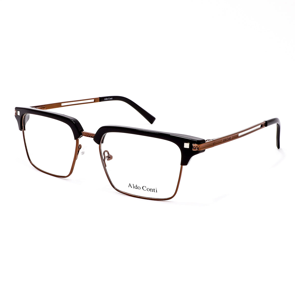 ARM. ALDO CONTI CLIP.