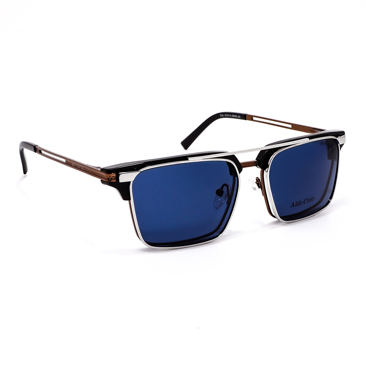 ARM. ALDO CONTI CLIP.