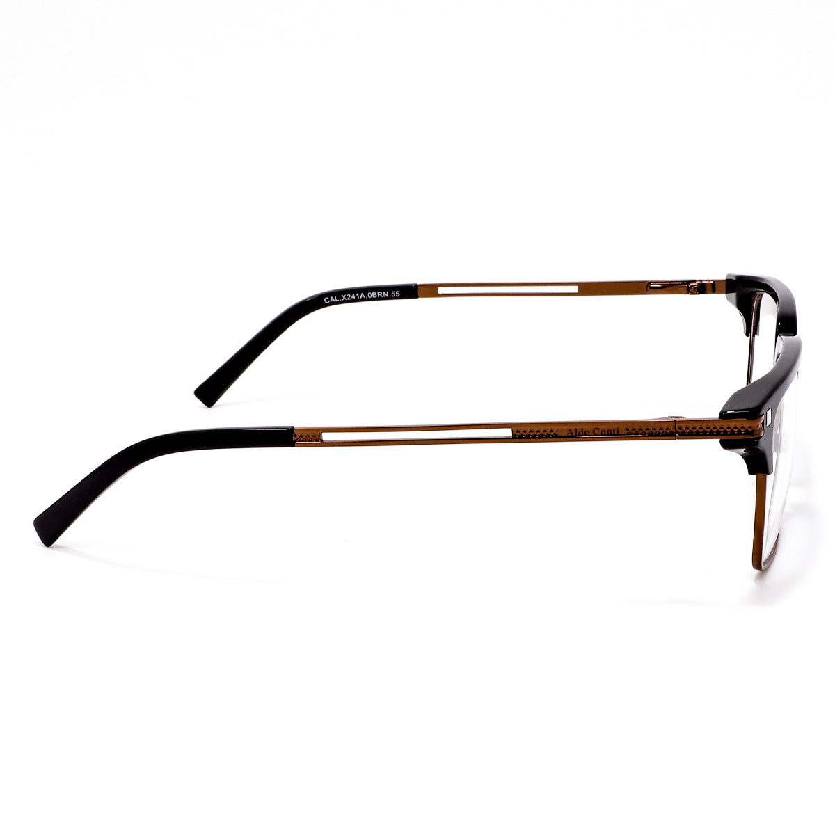 ARM. ALDO CONTI CLIP.