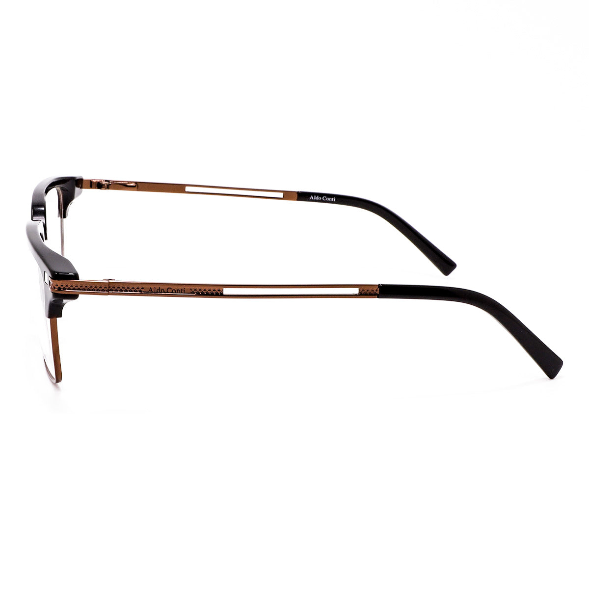 ARM. ALDO CONTI CLIP.