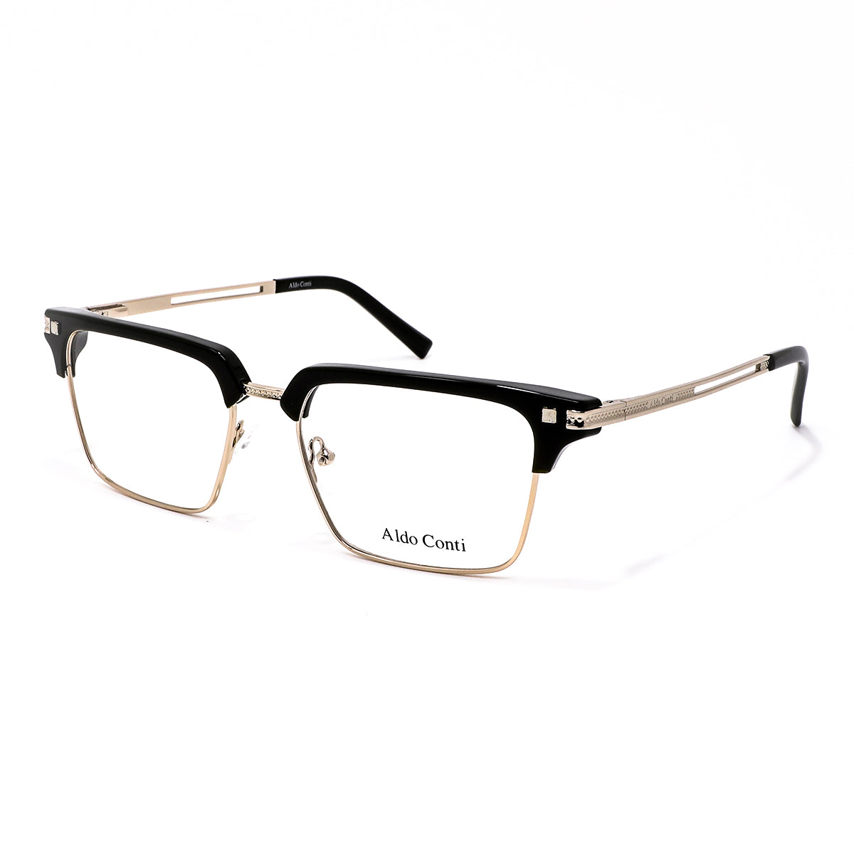 ARM. ALDO CONTI CLIP.