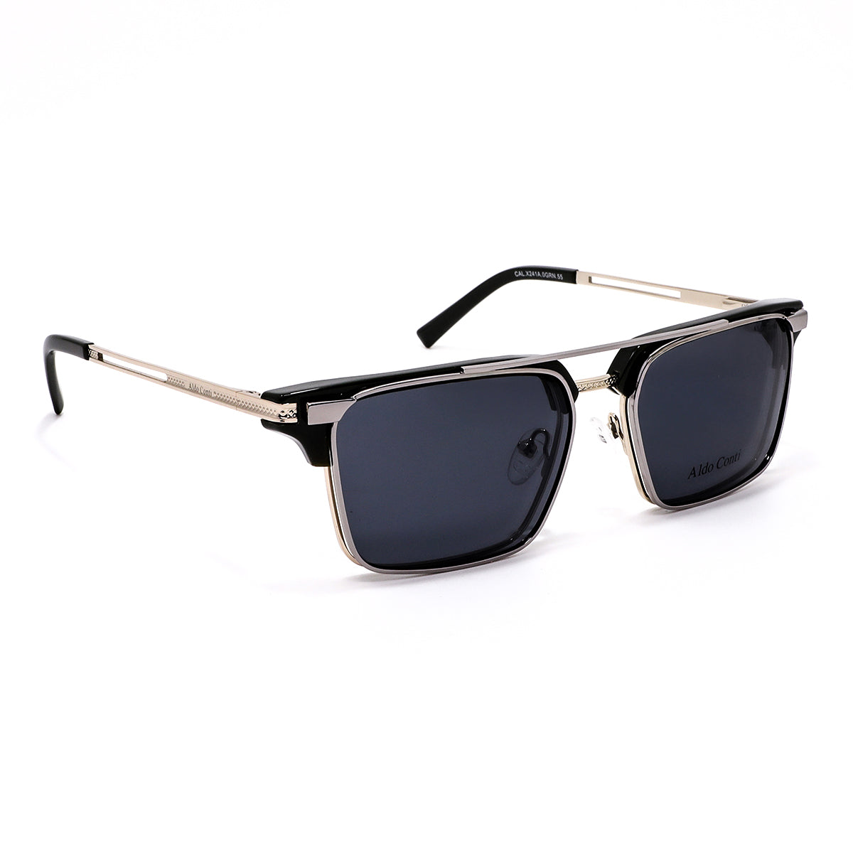 ARM. ALDO CONTI CLIP.