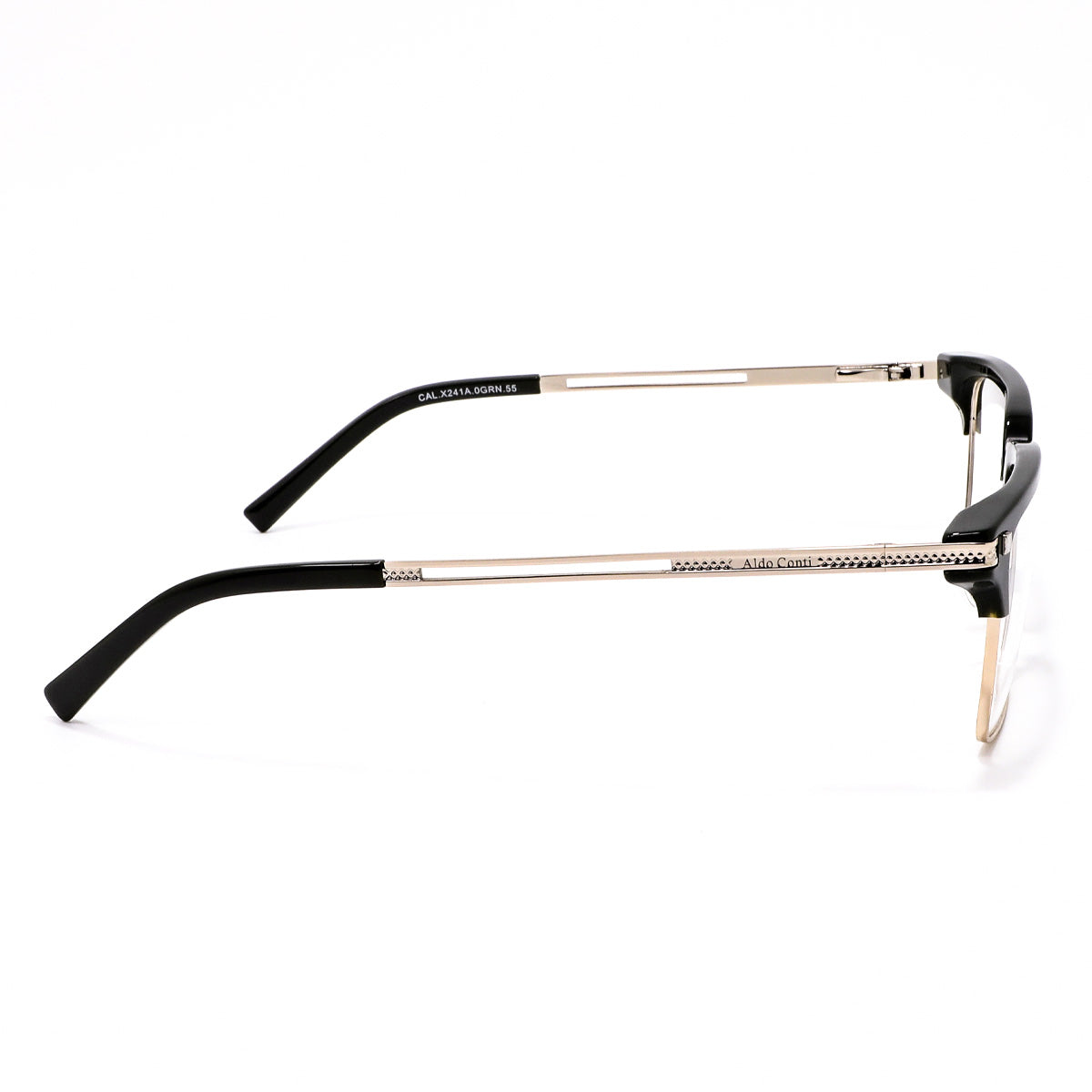 ARM. ALDO CONTI CLIP.