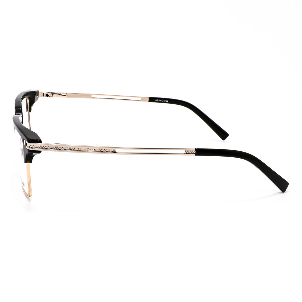 ARM. ALDO CONTI CLIP.