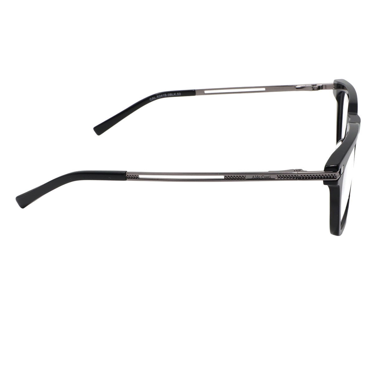 ARM. ALDO CONTI CLIP.