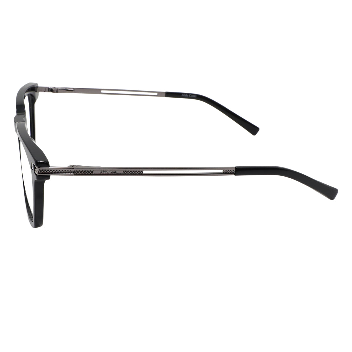ARM. ALDO CONTI CLIP.