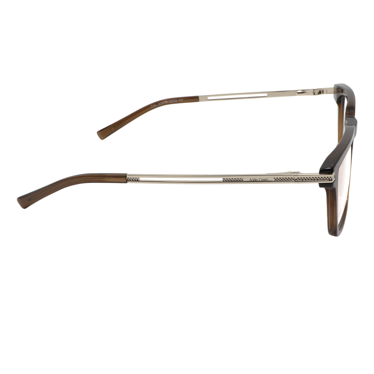 ARM. ALDO CONTI CLIP.