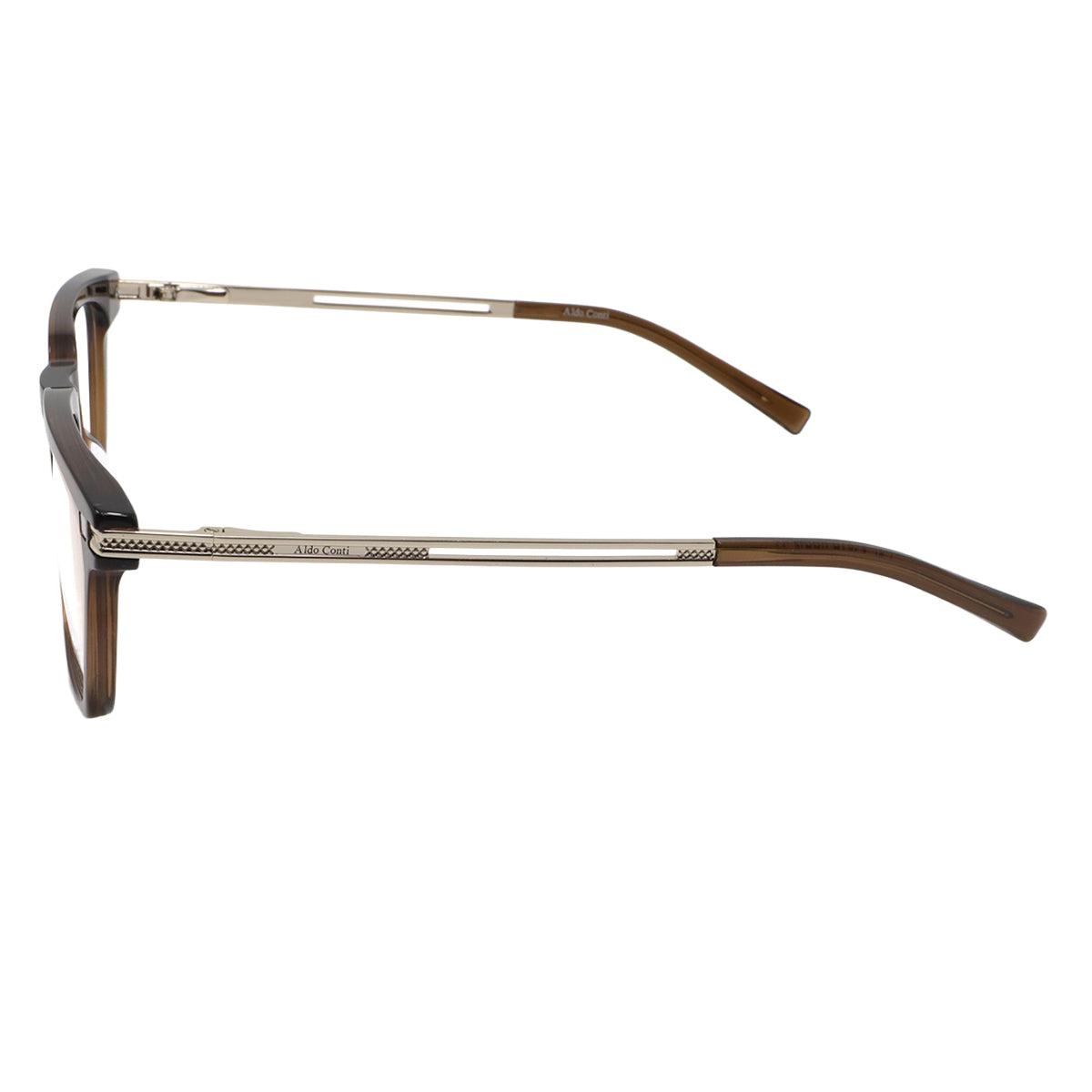 ARM. ALDO CONTI CLIP.