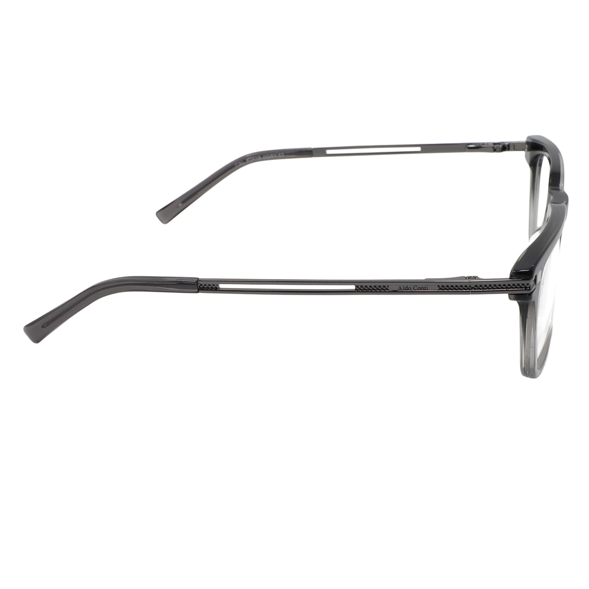 ARM. ALDO CONTI CLIP.