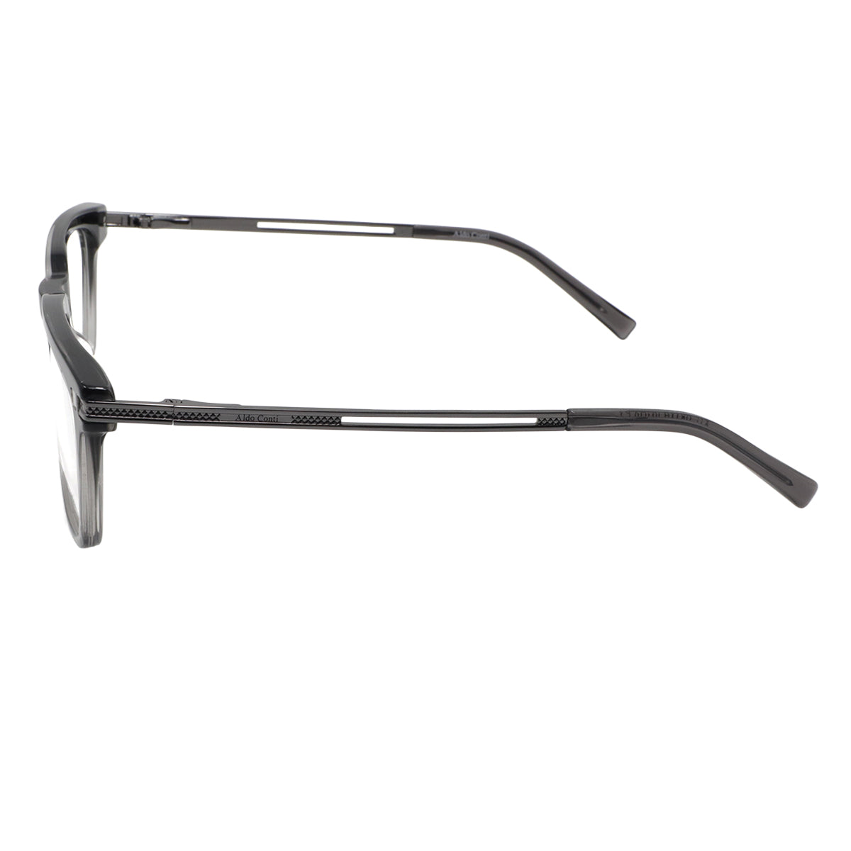 ARM. ALDO CONTI CLIP.