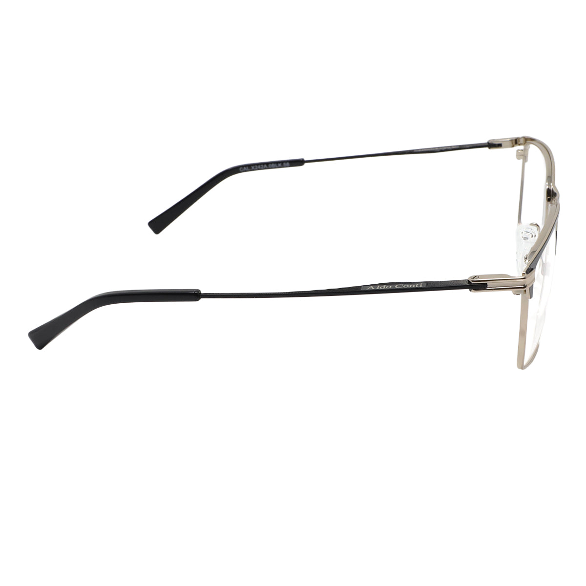 ARM. ALDO CONTI CLIP.