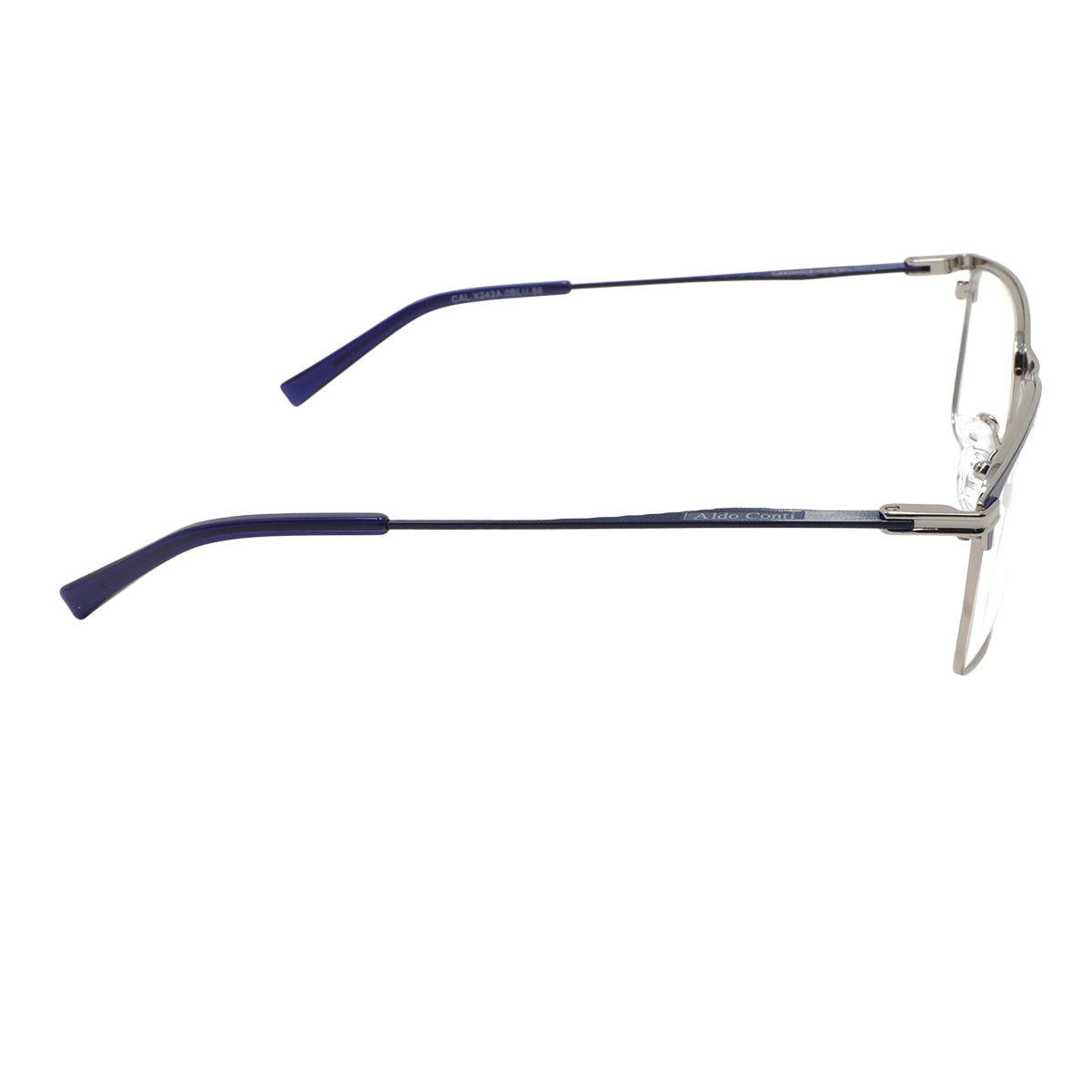 ARM. ALDO CONTI CLIP.