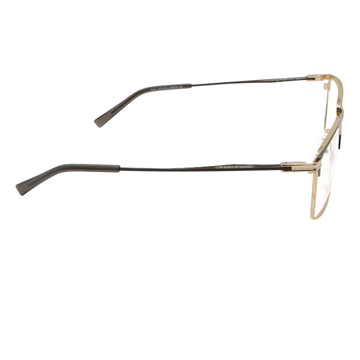 ARM. ALDO CONTI CLIP.