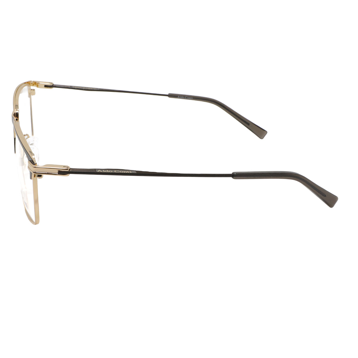 ARM. ALDO CONTI CLIP.