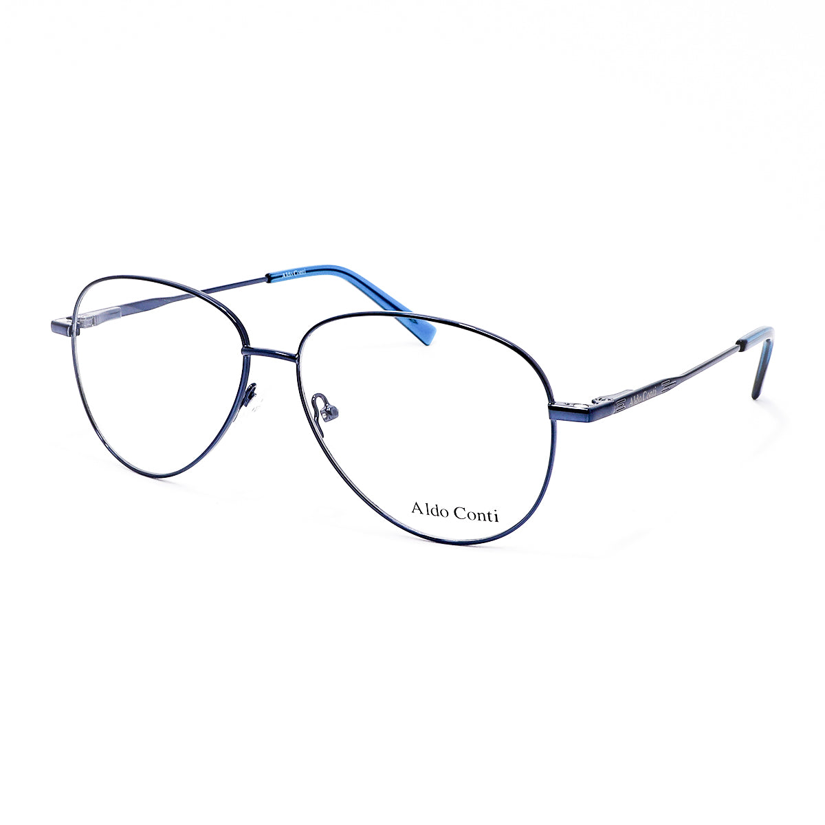 ARM. ALDO CONTI CLIP.