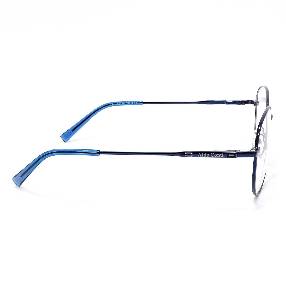 ARM. ALDO CONTI CLIP.