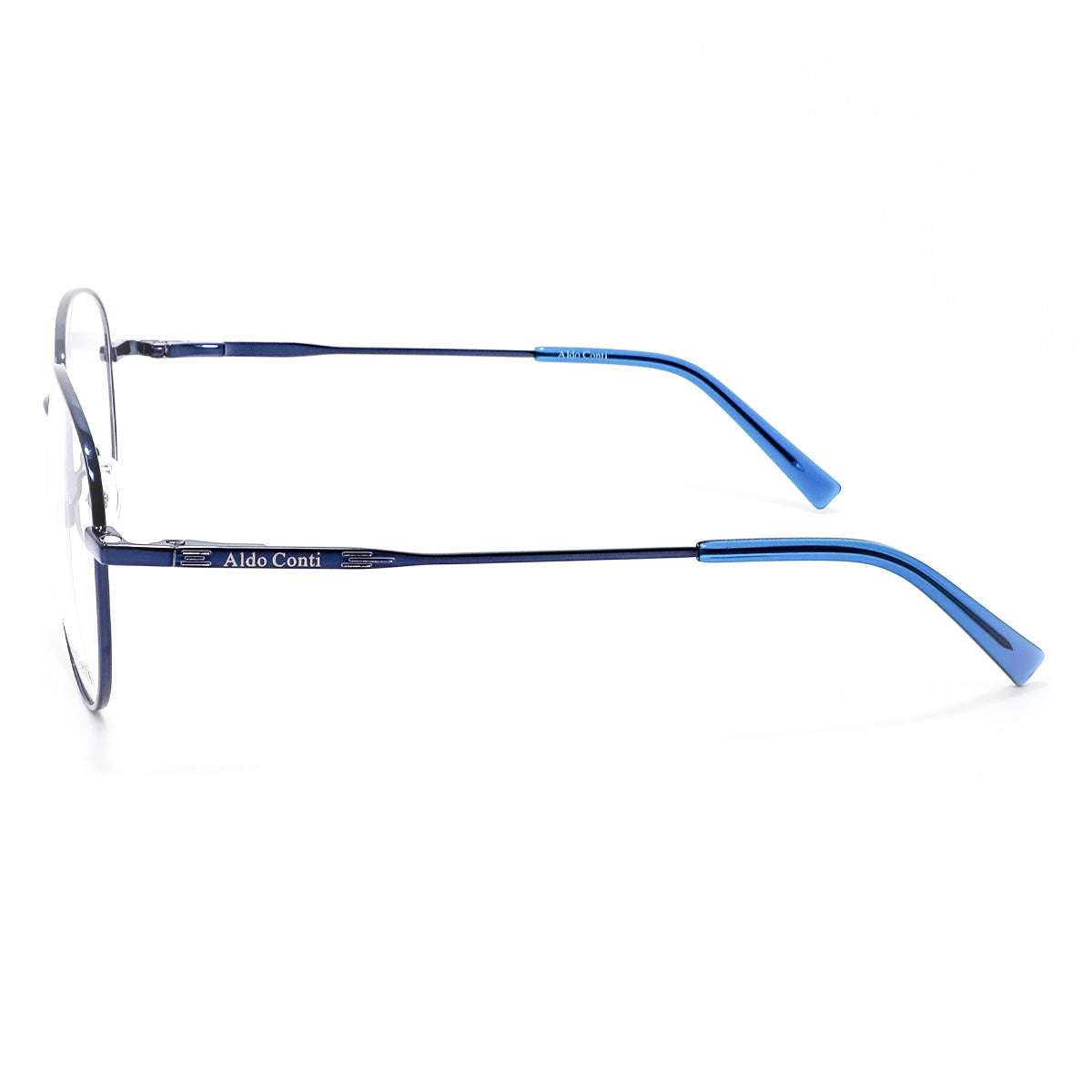 ARM. ALDO CONTI CLIP.