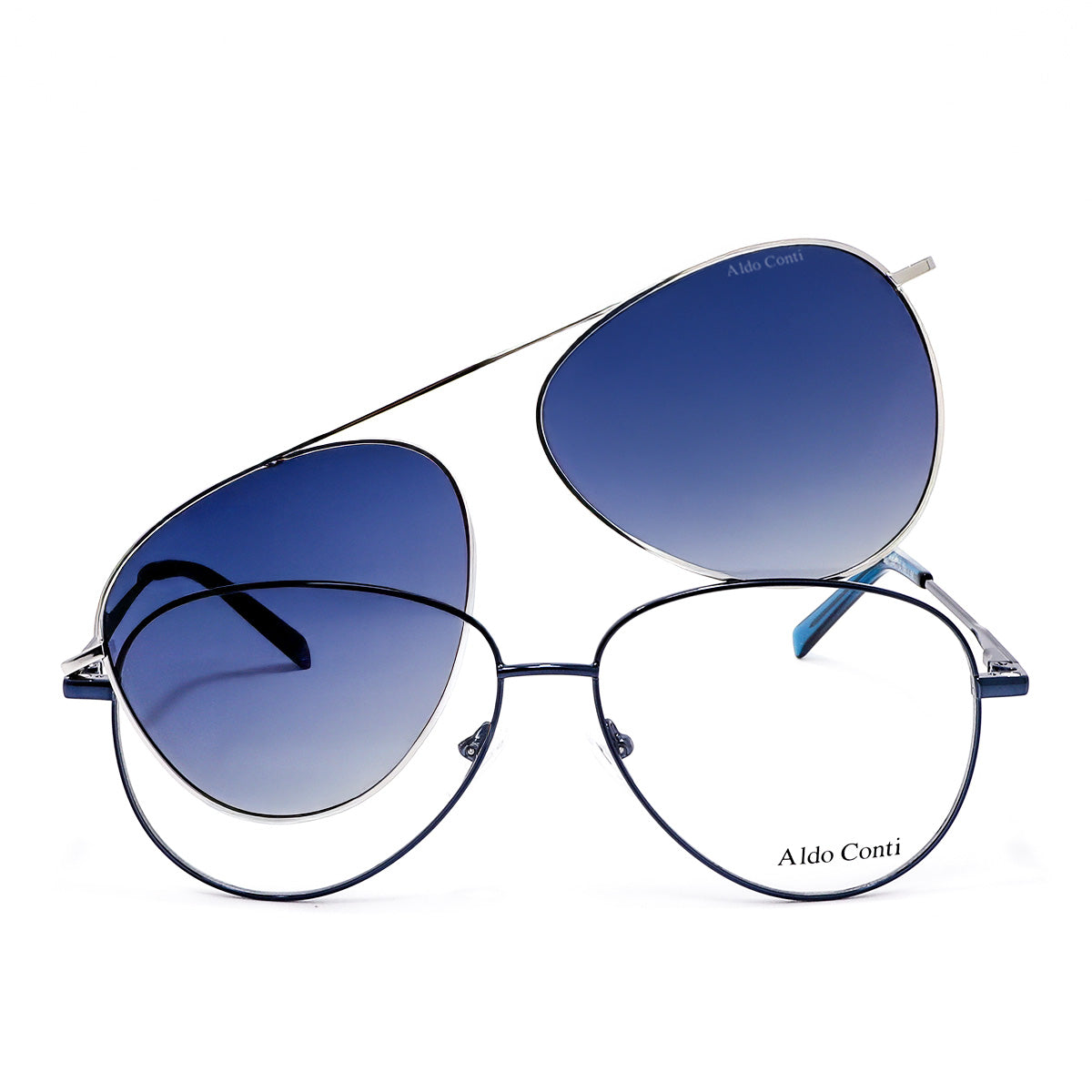 580BLU