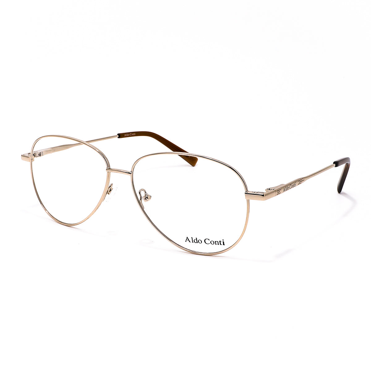 ARM. ALDO CONTI CLIP.