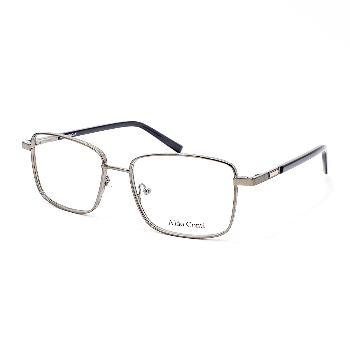 ARM. ALDO CONTI CLIP.