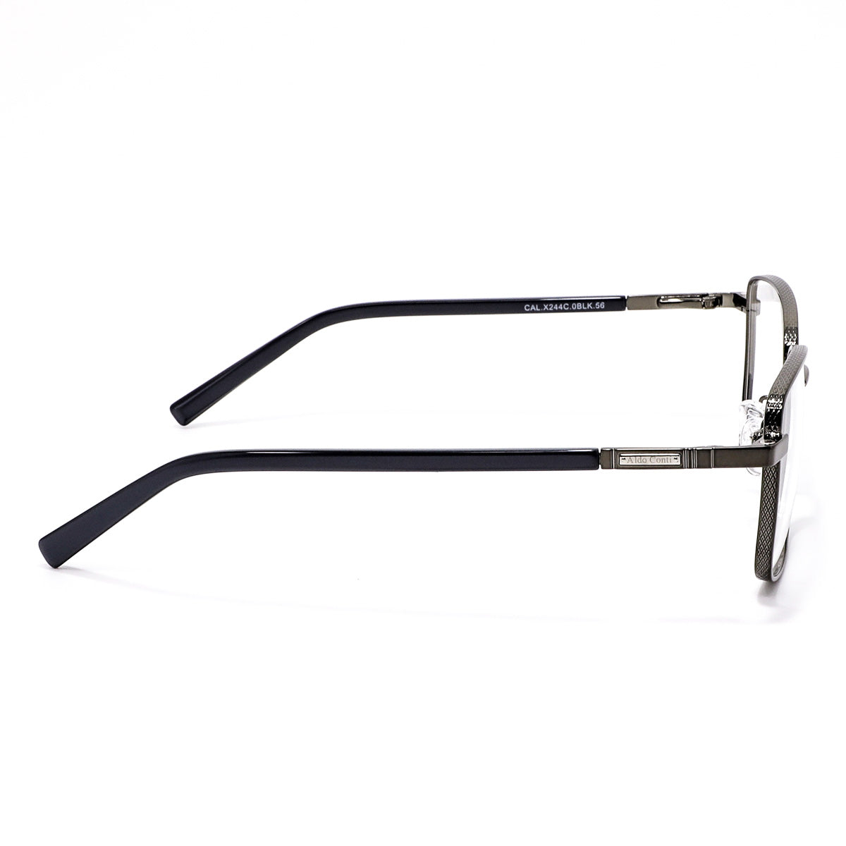 ARM. ALDO CONTI CLIP.