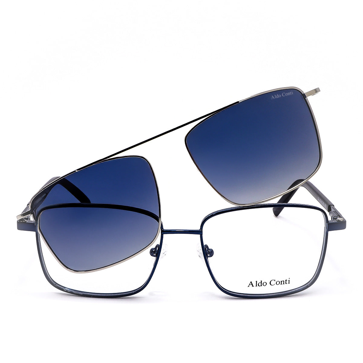 560BLU