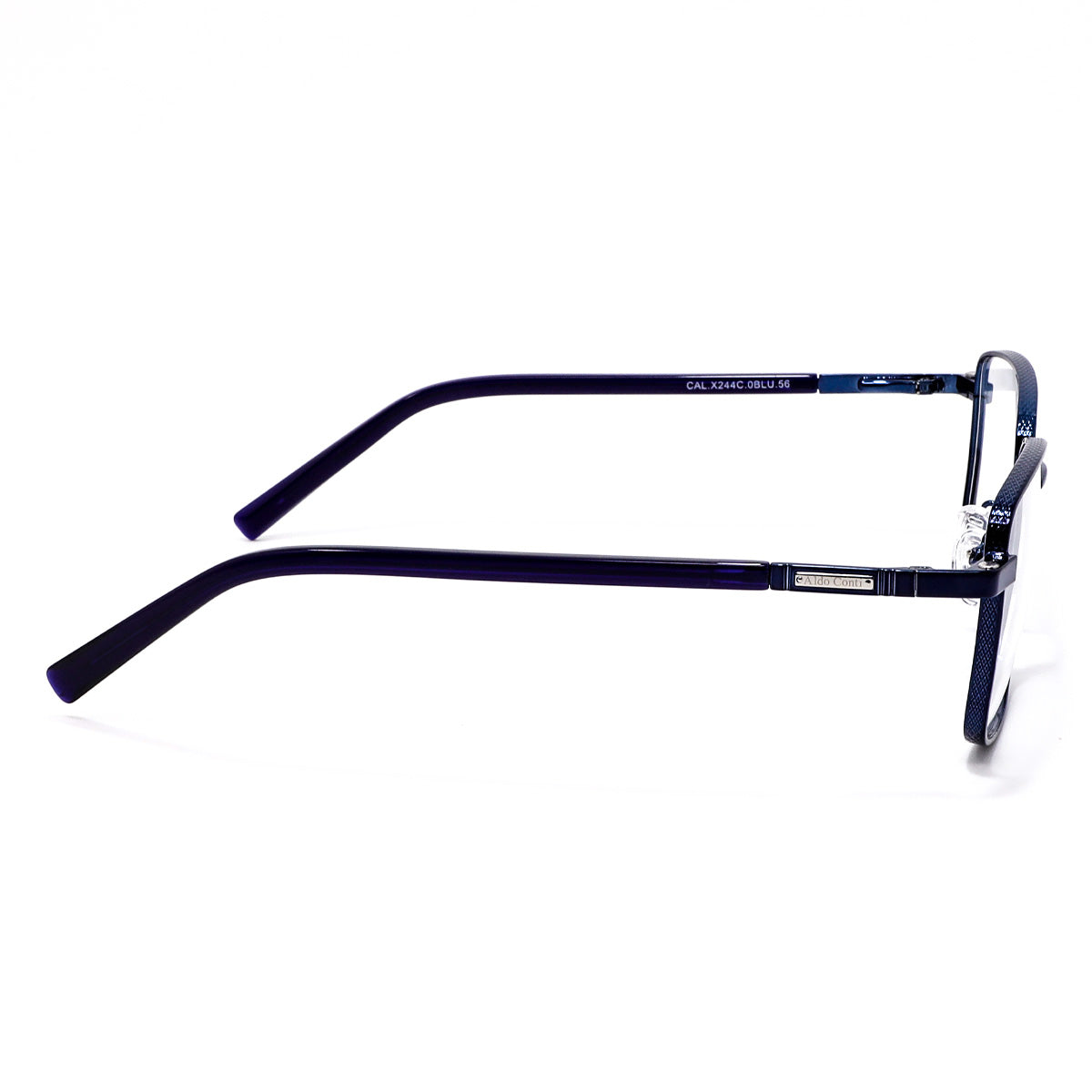 ARM. ALDO CONTI CLIP.