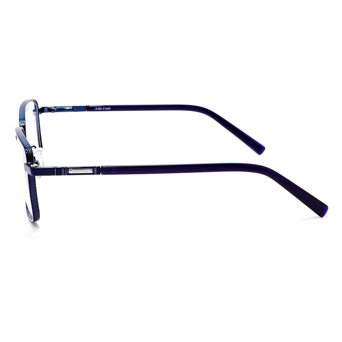 ARM. ALDO CONTI CLIP.