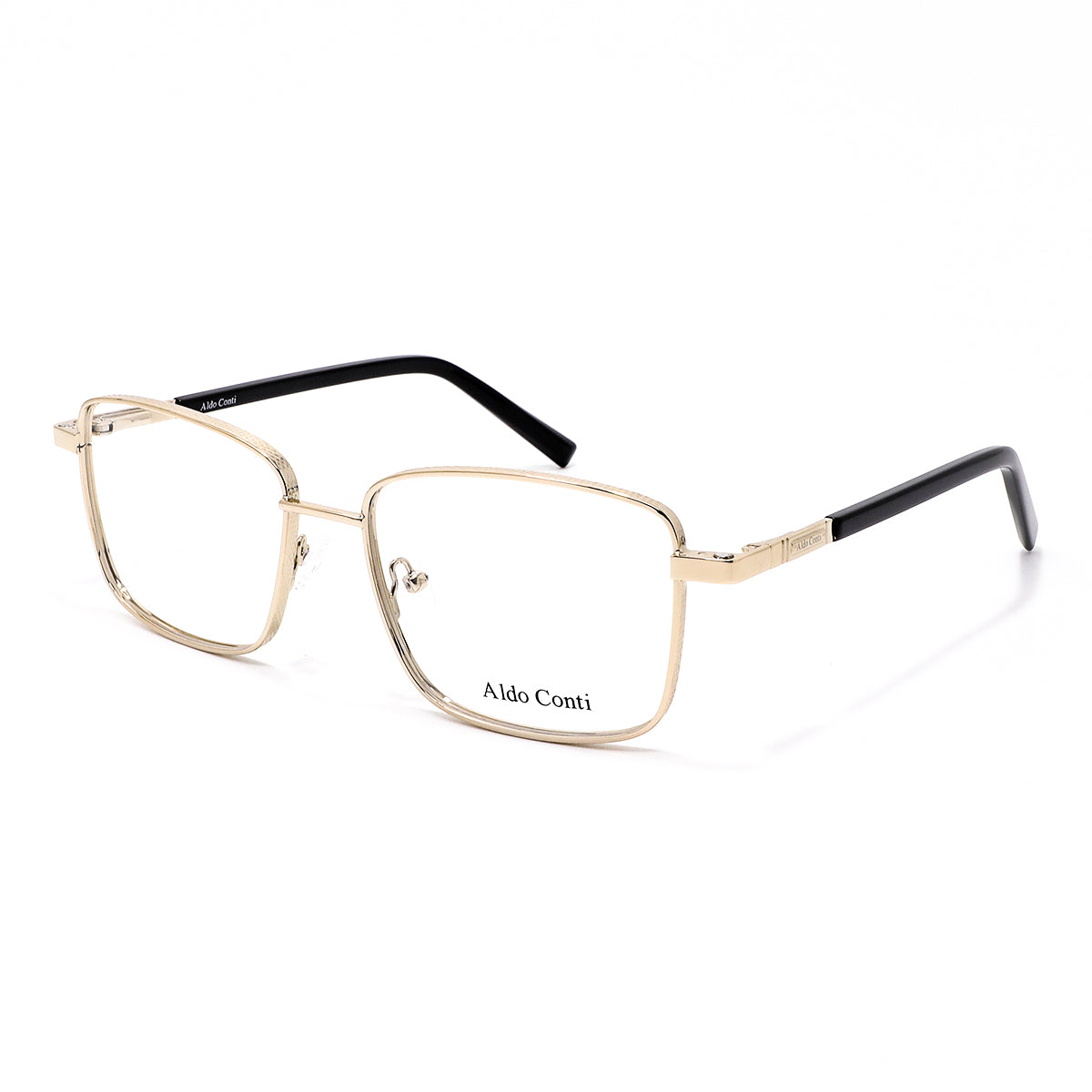 ARM. ALDO CONTI CLIP.