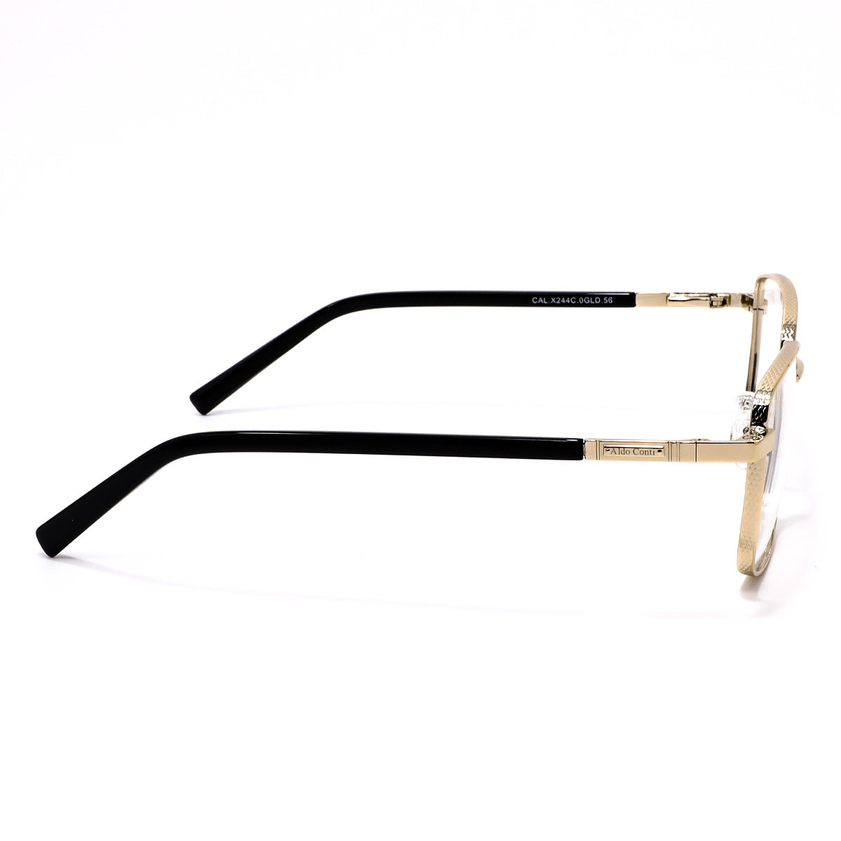 ARM. ALDO CONTI CLIP.